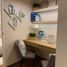 1 Habitación Departamento en venta en Quezon City, Metro Manila, Quezon City
