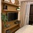 1 Habitación Departamento en venta en Quezon City, Metro Manila, Quezon City