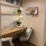 1 Habitación Departamento en venta en Quezon City, Metro Manila, Quezon City