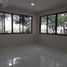 4 Bedroom House for rent in Cebu, Central Visayas, Cebu City, Cebu