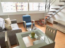 1 Bedroom Condo for rent in Antioquia, Medellin, Antioquia