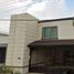 Maison 3 chambre à vendre à Monterrey, Nuevo Leon, Monterrey, Nuevo Leon