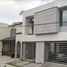 Maison 3 chambre à vendre à Monterrey, Nuevo Leon, Monterrey, Nuevo Leon