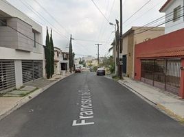 Maison 3 chambre à vendre à Monterrey, Nuevo Leon, Monterrey, Nuevo Leon