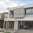 Maison 3 chambre à vendre à Monterrey, Nuevo Leon, Monterrey, Nuevo Leon