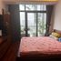 3 Schlafzimmer Appartement zu vermieten im Xi Grand Court, Ward 14, District 10