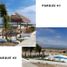  Land for sale in Jose Luis Tamayo Muey, Santa Elena, Jose Luis Tamayo Muey, Salinas