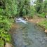  Land for sale in Pedro Vicente Maldonado, Pichincha, Pedro Vicente Maldonado, Pedro Vicente Maldonado