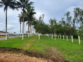  Terreno (Parcela) en venta en Pedro Vicente Maldonado, Pichincha, Pedro Vicente Maldonado, Pedro Vicente Maldonado