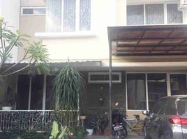 4 Bedroom House for sale in Pakis, Malang Regency, Pakis