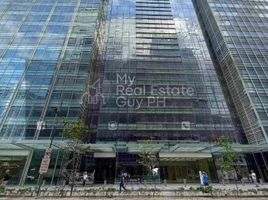 1,250 SqM Office for rent in Uptown Mall - Uptown Bonifacio, Makati City, Makati City