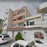 3 Bedroom Apartment for sale in Acapulco, Guerrero, Acapulco
