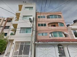 3 Bedroom Apartment for sale in Acapulco, Guerrero, Acapulco