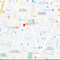 4 Schlafzimmer Villa zu verkaufen in Miguel Hidalgo, Mexico City, Miguel Hidalgo