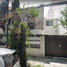 4 Schlafzimmer Villa zu verkaufen in Miguel Hidalgo, Mexico City, Miguel Hidalgo