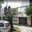 4 Schlafzimmer Villa zu verkaufen in Miguel Hidalgo, Mexico City, Miguel Hidalgo