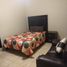 1 Bedroom Condo for rent in Saltillo, Coahuila, Saltillo
