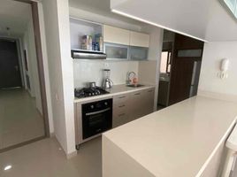 3 Habitación Departamento en venta en Barranquilla, Atlantico, Barranquilla