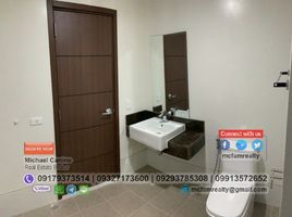 Appartement 1 chambre à vendre à Mandaluyong City, Metro Manila, Mandaluyong City