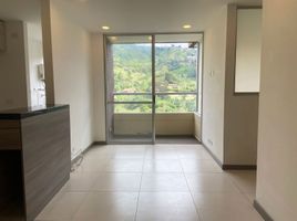 2 Habitación Departamento en alquiler en Envigado, Antioquia, Envigado