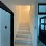 5 Habitación Villa en venta en San Juan Del Rio, Querétaro, San Juan Del Rio