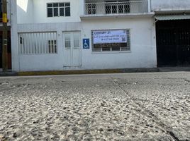 5 Habitación Villa en venta en San Juan Del Rio, Querétaro, San Juan Del Rio