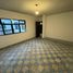 5 Habitación Villa en venta en San Juan Del Rio, Querétaro, San Juan Del Rio