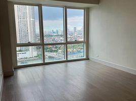 2 Bedroom Condo for rent in Southern District, Metro Manila, Makati City, Southern District