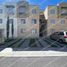 2 Bedroom Apartment for sale in Calpan, Puebla, Calpan