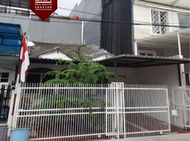  Villa en venta en Kelapa Gading, Jakarta, Kelapa Gading