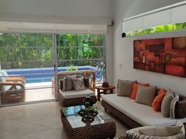 3 Habitación Villa en venta en Cundinamarca, Ricaurte, Cundinamarca