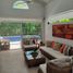 3 Bedroom Villa for sale in Ricaurte, Cundinamarca, Ricaurte