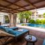 5 Schlafzimmer Villa zu verkaufen in Hoa Ninh, Da Nang, Hoa Ninh, Hoa Vang, Da Nang