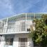 2 Bedroom Apartment for sale in Meoqui, Chihuahua, Meoqui