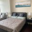 1 Bedroom Condo for rent in Southern District, Metro Manila, Makati City, Southern District