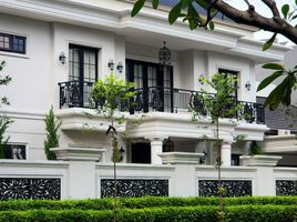 5 Bedroom Villa for sale in Pondok Indah Mall, Kebayoran Lama, Pesanggrahan