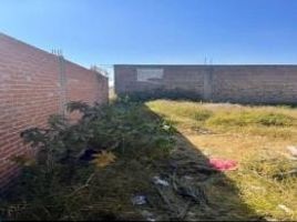  Grundstück zu verkaufen in San Jeronimo Tecuanipan, Puebla, San Jeronimo Tecuanipan, Puebla