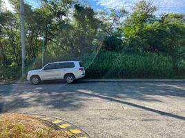  Terreno (Parcela) en venta en Muntinlupa City, Metro Manila, Muntinlupa City, Southern District, Metro Manila