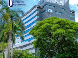 0 SqM Office for rent in Cebu City, Cebu, Cebu City