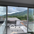 1 Habitación Apartamento en venta en Colombia, Dosquebradas, Risaralda, Colombia