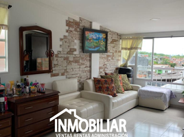 1 Habitación Apartamento en venta en Colombia, Dosquebradas, Risaralda, Colombia