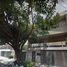 3 Bedroom Apartment for sale in Miguel Hidalgo, Mexico City, Miguel Hidalgo