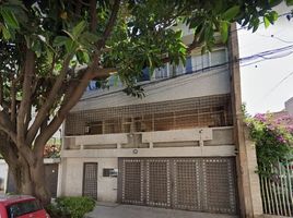 3 Bedroom Apartment for sale in Miguel Hidalgo, Mexico City, Miguel Hidalgo