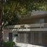 3 Bedroom Apartment for sale in Miguel Hidalgo, Mexico City, Miguel Hidalgo