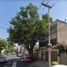 3 Bedroom Apartment for sale in Miguel Hidalgo, Mexico City, Miguel Hidalgo