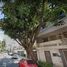 3 Bedroom Apartment for sale in Miguel Hidalgo, Mexico City, Miguel Hidalgo