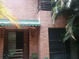 4 Habitación Casa en venta en Valle Del Cauca, Cali, Valle Del Cauca