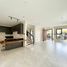 Villa 5 chambre à vendre à Paranaque City, Metro Manila, Paranaque City, Southern District, Metro Manila