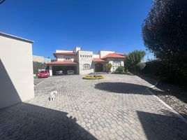 在Toluca, Mexico出售的4 卧室 屋, Toluca
