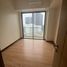 3 Bedroom Condo for rent at The Albany, Taguig City